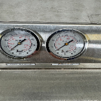 Mokon Chiller image 3
